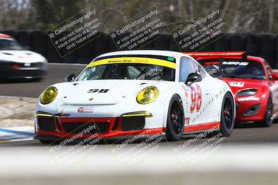 media/Mar-15-2025-CalClub SCCA (Sat) [[f66681bc18]]/Group 2/Race (Turn 6)/